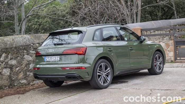 Audi Q5 Tfsi Prueba Contacto 07 700x394