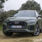 Audi Q5 Tfsi Prueba Contacto 08 150x150