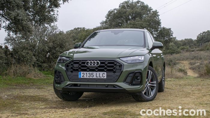 Audi Q5 Tfsi Prueba Contacto 08 700x394