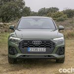 Audi Q5 Tfsi Prueba Contacto 09 150x150
