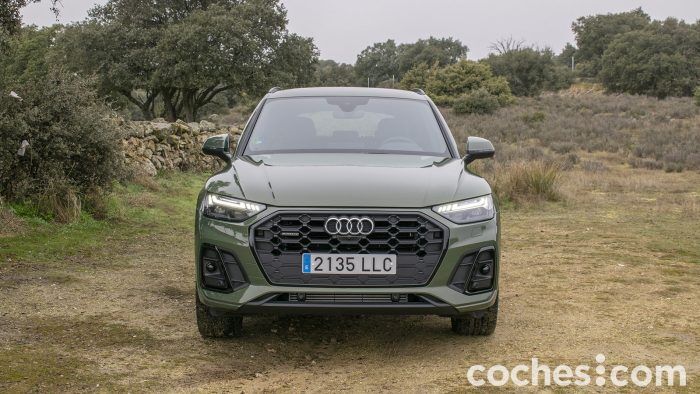 Audi Q5 Tfsi Prueba Contacto 09 700x394