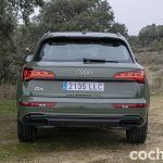 Audi Q5 Tfsi Prueba Contacto 10 150x150
