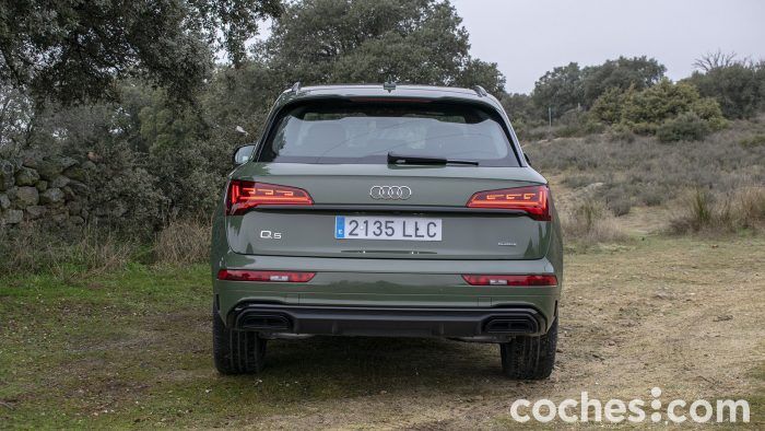 Audi Q5 Tfsi Prueba Contacto 10 700x394