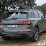 Audi Q5 Tfsi Prueba Contacto 11 150x150