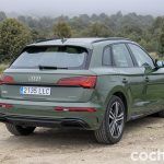 Audi Q5 Tfsi Prueba Contacto 12 150x150