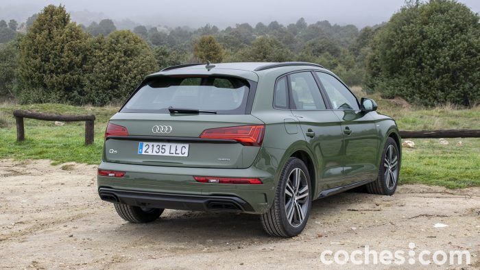 Audi Q5 Tfsi Prueba Contacto 12 700x394