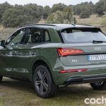 Audi Q5 Tfsi Prueba Contacto 13 150x150