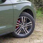Audi Q5 Tfsi Prueba Contacto 14 150x150