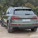 Audi Q5 Tfsi Prueba Contacto 15 150x150