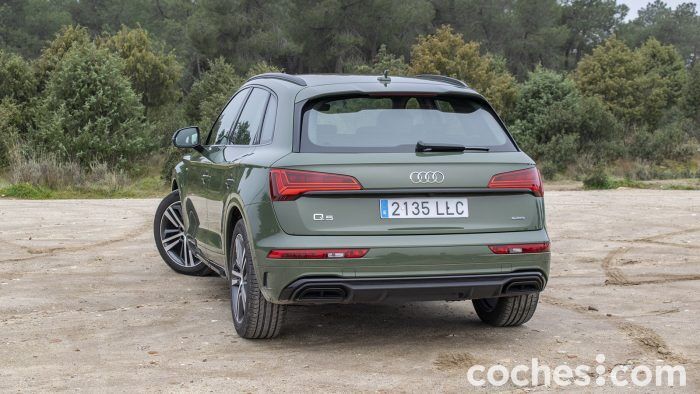 Audi Q5 Tfsi Prueba Contacto 15 700x394
