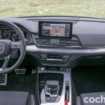 Audi Q5 Tfsi Prueba Contacto 16 150x150