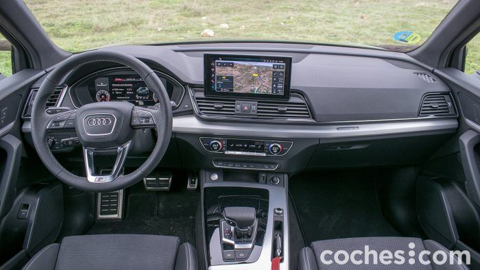 Audi Q5 Tfsi Prueba Contacto 16 700x394