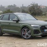 Audi Q5 Tfsi Prueba Contacto 17 150x150