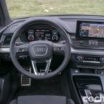 Audi Q5 Tfsi Prueba Contacto 18 150x150