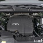 Audi Q5 Tfsi Prueba Contacto 19 150x150