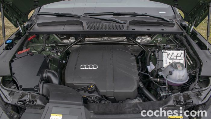 Audi Q5 Tfsi Prueba Contacto 19 700x394