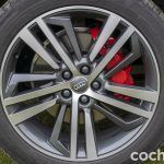 Audi Q5 Tfsi Prueba Contacto 20 150x150