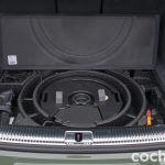 Audi Q5 Tfsi Prueba Contacto 21 150x150