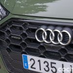 Audi Q5 Tfsi Prueba Contacto 22 150x150