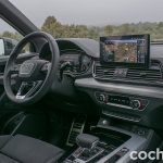 Audi Q5 Tfsi Prueba Contacto 23 150x150