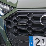 Audi Q5 Tfsi Prueba Contacto 24 150x150