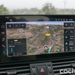 Audi Q5 Tfsi Prueba Contacto 25 150x150