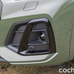 Audi Q5 Tfsi Prueba Contacto 26 150x150