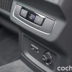 Audi Q5 Tfsi Prueba Contacto 27 150x150