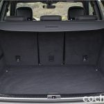 Audi Q5 Tfsi Prueba Contacto 28 150x150