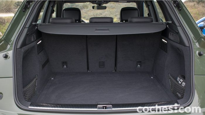 Audi Q5 Tfsi Prueba Contacto 28 700x394