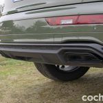 Audi Q5 Tfsi Prueba Contacto 29 150x150