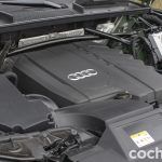 Audi Q5 Tfsi Prueba Contacto 30 150x150