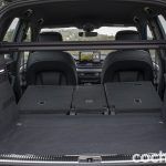 Audi Q5 Tfsi Prueba Contacto 31 150x150