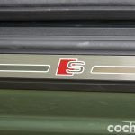 Audi Q5 Tfsi Prueba Contacto 32 150x150