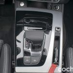 Audi Q5 Tfsi Prueba Contacto 33 150x150