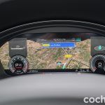 Audi Q5 Tfsi Prueba Contacto 34 150x150