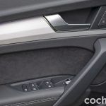 Audi Q5 Tfsi Prueba Contacto 36 150x150