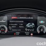 Audi Q5 Tfsi Prueba Contacto 37 150x150