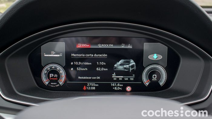 Audi Q5 Tfsi Prueba Contacto 37 700x394