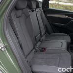 Audi Q5 Tfsi Prueba Contacto 38 150x150