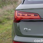 Audi Q5 Tfsi Prueba Contacto 39 150x150
