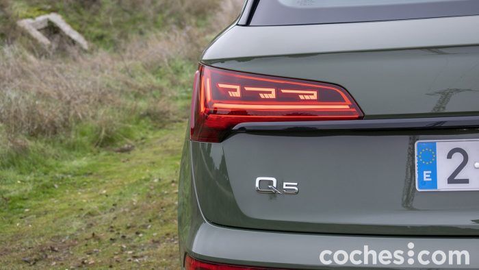Audi Q5 Tfsi Prueba Contacto 39 700x394