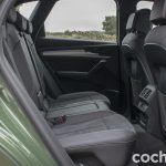 Audi Q5 Tfsi Prueba Contacto 40 150x150