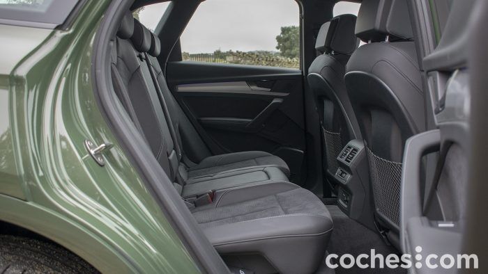 Audi Q5 Tfsi Prueba Contacto 40 700x394