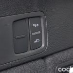 Audi Q5 Tfsi Prueba Contacto 41 150x150