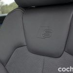 Audi Q5 Tfsi Prueba Contacto 42 150x150