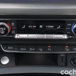 Audi Q5 Tfsi Prueba Contacto 43 150x150