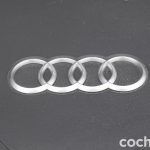 Audi Q5 Tfsi Prueba Contacto 44 150x150