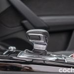 Audi Q5 Tfsi Prueba Contacto 45 150x150
