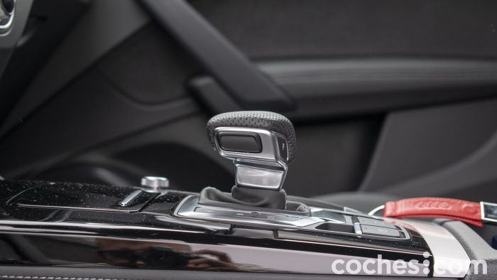 Audi Q5 Tfsi Prueba Contacto 45 700x394